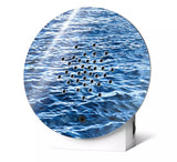 RELAXSOUND "Oceanbox, Natursound"