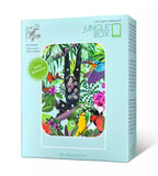 RELAXSOUND "Junglebox, Natursound"