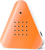 RELAXSOUND "Lakesidebox, Natursound"