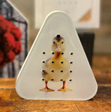 RELAXSOUND "Lakesidebox, Natursound"