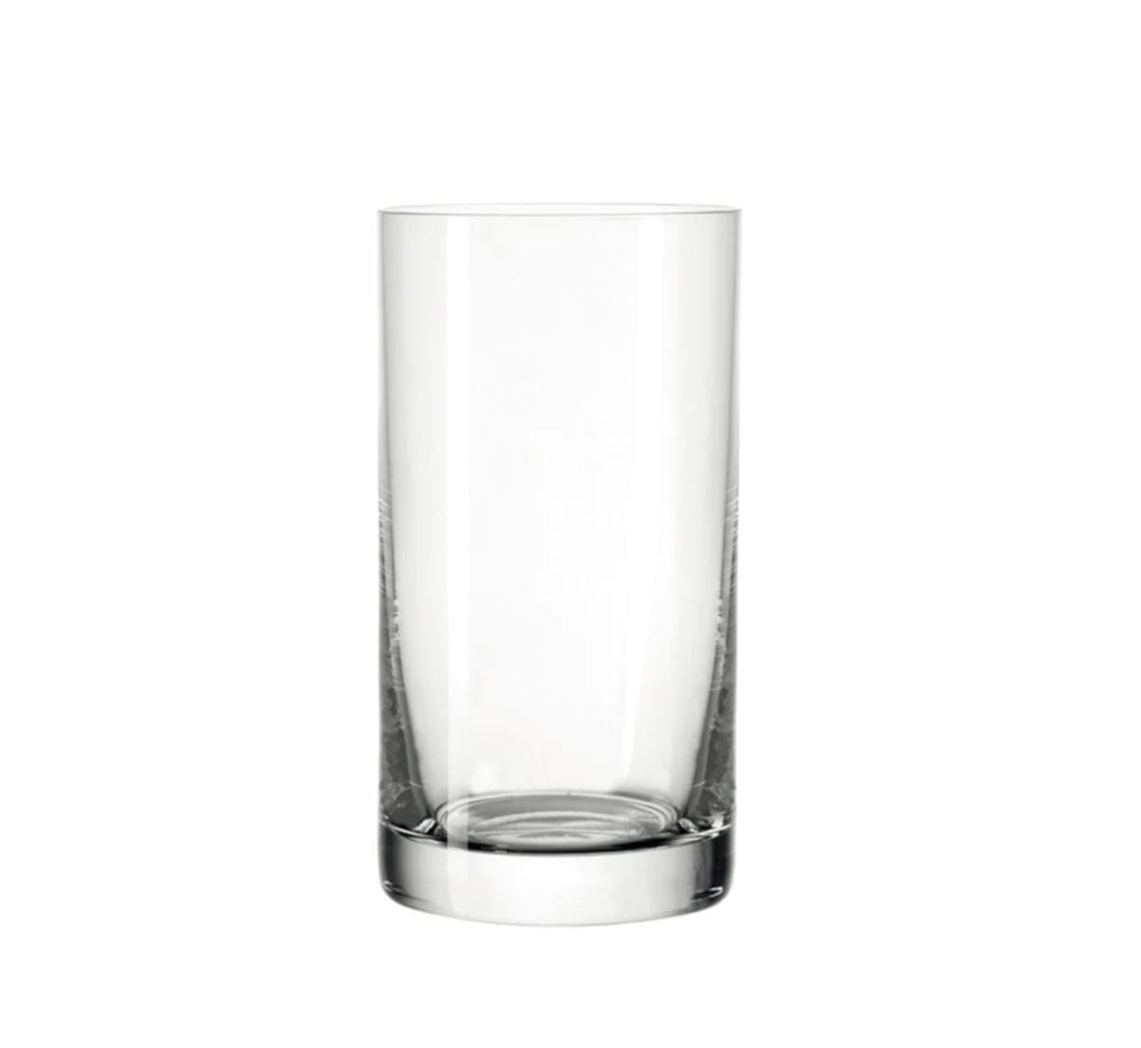 LEONARDO Glas "EASY+ Serie"