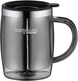 THERMOS "Trinkbecher Desktop Cup 350ml" fair trade/ 100% Nachhaltig