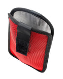 Feuerwear "Mitch 8 Handy Hülle" real upcycling