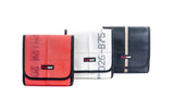 Feuerwear "Umhängetasche Carl" real upcycling