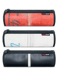 Feuerwear "Mäppchen Paul" real upcycling