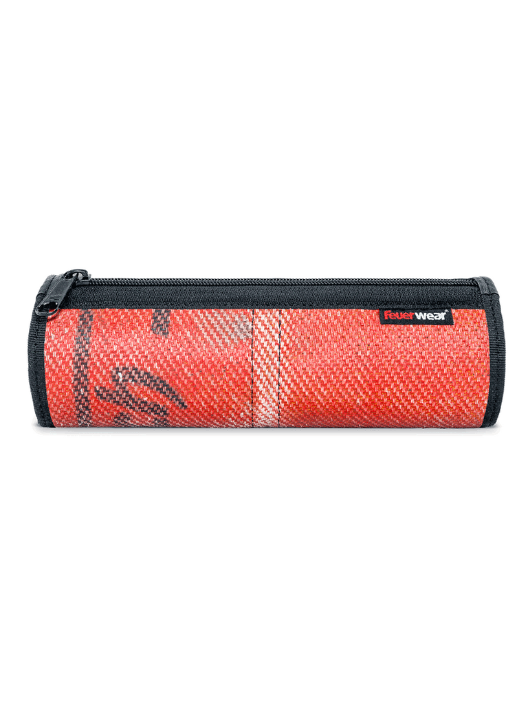 Feuerwear "Mäppchen Paul" real upcycling