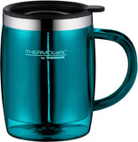 THERMOS "Trinkbecher Desktop Cup 350ml" fair trade/ 100% Nachhaltig